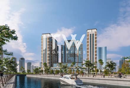 2 Bedroom Apartment for Sale in Al Reem Island, Abu Dhabi - 14373684-168e7o. jpg
