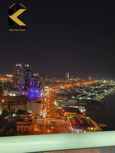 2 Cпальни Апартамент Продажа в Аль Рашидия, Аджман - IMG-20250715-WA0316. jpg