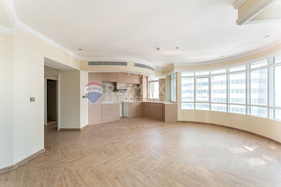 位于迪拜码头,滨海皇冠塔楼 2 卧室的公寓 170000 AED - 12249555 位于迪拜码头,滨海皇冠塔楼 2 卧室的公寓 170000 AED - 12249555