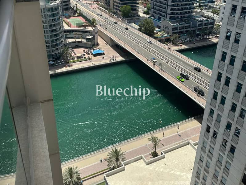 Good Location | Vacant | Near Beach | Near Tram Good Location | Vacant | Near Beach | Near Tram