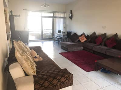2 Bedroom Flat for Sale in The Views, Dubai - Partial Golf View I Modern Layout I Upgraded