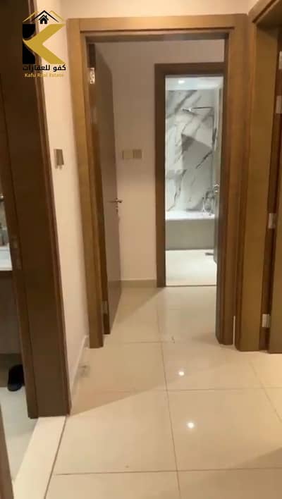2 Cпальни Апартаменты Продажа в Аль Рашидия, Аджман - IMG-20250716-WA0327. jpg