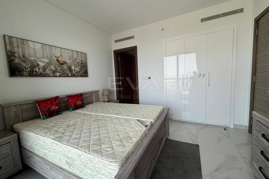位于苏巴哈特兰社区,公园大道一号公寓 2 卧室的公寓 2600000 AED - 12249574 位于苏巴哈特兰社区,公园大道一号公寓 2 卧室的公寓 2600000 AED - 12249574
