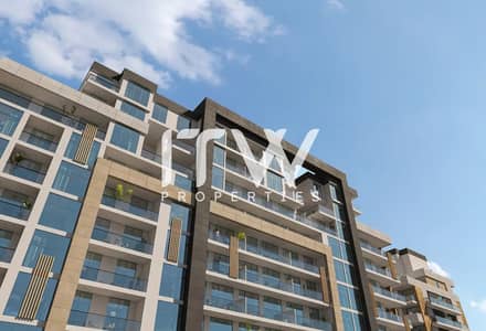 2 Bedroom Apartment for Sale in Al Reem Island, Abu Dhabi - 14373684-d6a21o. jpg