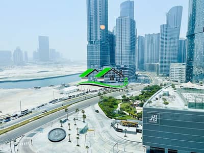 1 Bedroom Apartment for Sale in Al Reem Island, Abu Dhabi - IMG_3544. jpeg