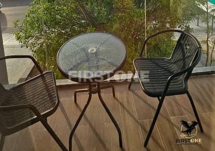 Studio for Rent in Al Maryah Island, Abu Dhabi - WhatsApp Image 2025-06-11 at 12.34. 05_690d991b. jpg