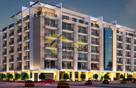 2 Bedroom Flat for Sale in International City, Dubai - Screenshot 2025-06-25 at 12.00. 11 PM. png