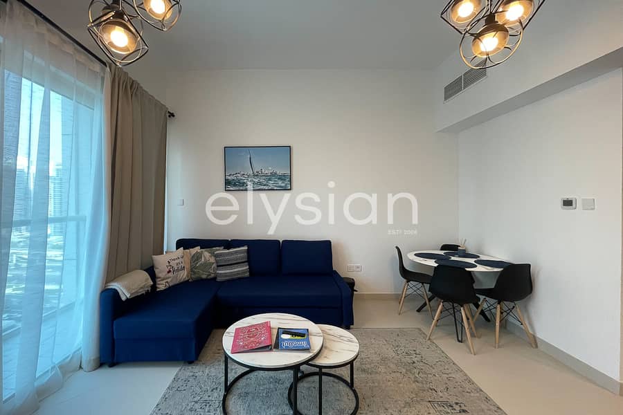 位于迪拜码头,滨海景观大厦,滨海景观大厦A座 1 卧室的公寓 110000 AED - 12249592 位于迪拜码头,滨海景观大厦,滨海景观大厦A座 1 卧室的公寓 110000 AED - 12249592