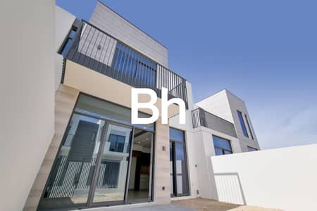 3 Cпальни Вилла в аренду в Арабиан Ранчес 3, Дубай - Вилла в Арабиан Ранчес 3，Джой, 3 cпальни, 160000 AED - 12249595