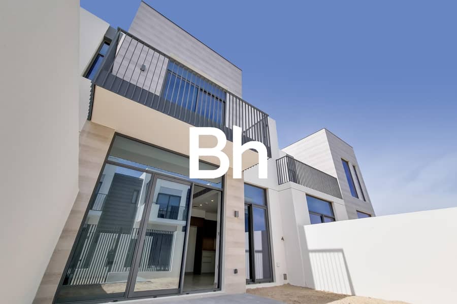 Вилла в Арабиан Ранчес 3,Джой, 3 cпальни, 160000 AED - 12249595 Вилла в Арабиан Ранчес 3,Джой, 3 cпальни, 160000 AED - 12249595