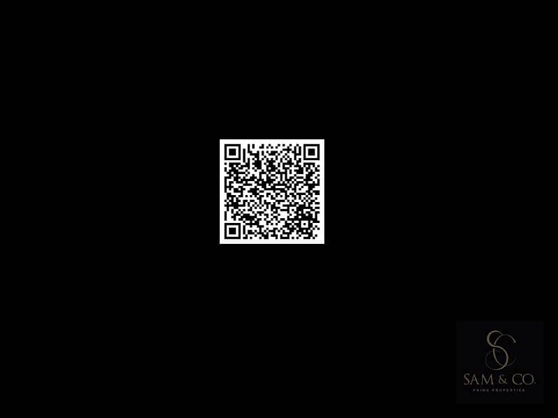 28 QR CODE. jpg