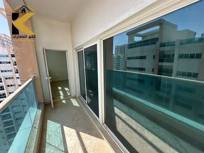 2 Cпальни Апартамент Продажа в Аль Рашидия, Аджман - IMG-20250716-WA0067. jpg