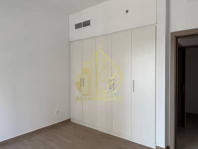 فلیٹ 1 غرفة نوم للبيع في الخان، الشارقة - صورة واتساب بتاريخ 1446-10-19 في 10.11. 55_6b7c68ea. jpg