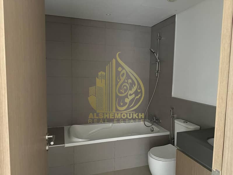 5 صورة واتساب بتاريخ 1446-10-19 في 10.11. 56_6d7a6ecd. jpg