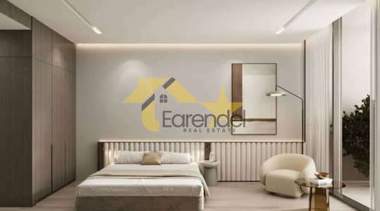 1 Bedroom Apartment for Sale in International City, Dubai - Screenshot 2025-06-25 at 10.06. 13 AM. png