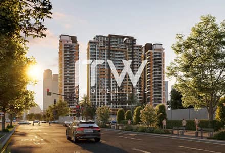 2 Bedroom Flat for Sale in Al Reem Island, Abu Dhabi - 14373684-ec792o. jpg