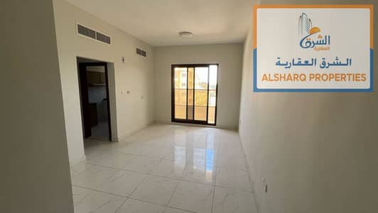 1 Bedroom Apartment for Rent in Al Rawda, Ajman - 11ca2e5e-3264-4810-ad09-f25f3886257a. jpeg