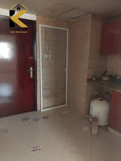 Studio for Rent in Al Rashidiya, Ajman - af1bb0a9-9822-431f-8fd5-19019e82b33d. jpeg
