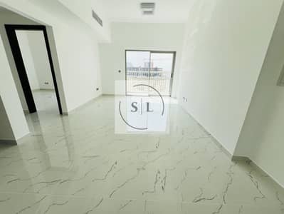 شقة 1 غرفة نوم للايجار في مجمع دبي لاند ريزيدنس، دبي - IMG-20240912-WA0107. jpg