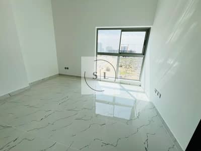 شقة 1 غرفة نوم للايجار في مجمع دبي لاند ريزيدنس، دبي - IMG-20240912-WA0104. jpg