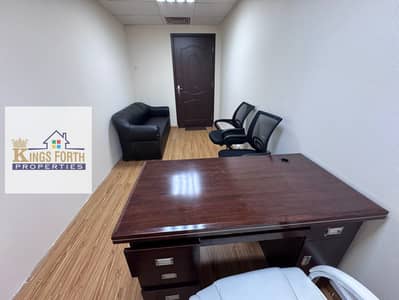 Офис в аренду в Дейра, Дубай - WhatsApp Image 2025-07-05 at 10.11. 49 (2). jpeg