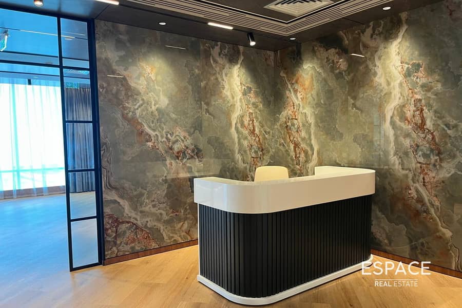 位于朱美拉湖塔 (JLT),JLT O区,瑞福大厦 的写字楼 950000 AED - 12249657 位于朱美拉湖塔 (JLT),JLT O区,瑞福大厦 的写字楼 950000 AED - 12249657