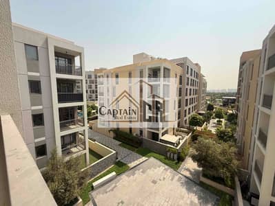 1 Bedroom Flat for Rent in Muwaileh, Sharjah - IMG_0306. jpg