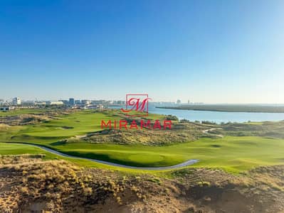 3 Bedroom Flat for Rent in Yas Island, Abu Dhabi - WhatsApp Image 2025-07-16 at 17.36. 06. jpeg