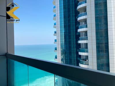 1 Спальня Апартаменты Продажа в Корниш Аджман, Аджман - IMG-20250713-WA0191. jpg