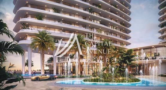 1 Bedroom Apartment for Sale in Al Marjan Island, Ras Al Khaimah - Danah Bay Brochure_16. jpg
