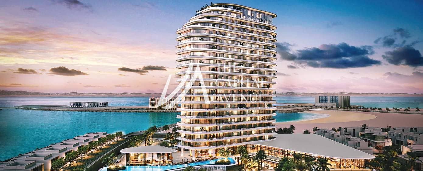 5 Danah Bay Brochure_10. jpg