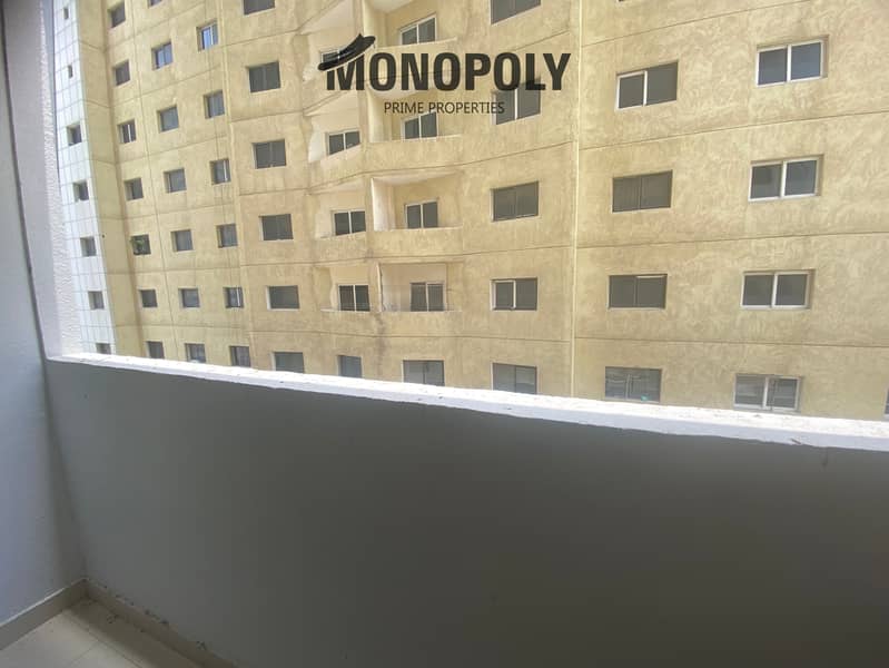 2 IMG_5117. jpeg