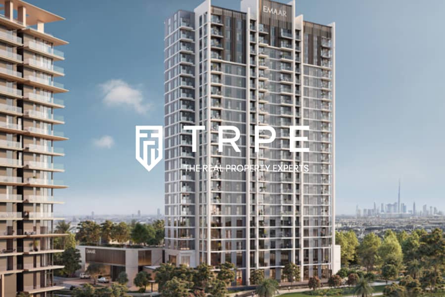 位于迪拜山庄,Golf Hillside 1 卧室的公寓 2000000 AED - 12185453 位于迪拜山庄,Golf Hillside 1 卧室的公寓 2000000 AED - 12185453