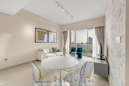 1 Bedroom Flat for Rent in Downtown Dubai, Dubai - 7ST06380-Picsart-ImageResizer. png