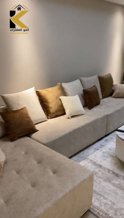 شقة 1 غرفة نوم للبيع في الراشدية، عجمان - IMG-20250713-WA0349. jpg