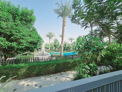 تاون هاوس 3 غرف نوم للايجار في تلال الغاف، دبي - WhatsApp Image 2025-07-16 at 5.12. 59 PM (1). jpeg
