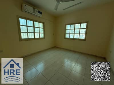 3 Bedroom Flat for Rent in Al Mowaihat, Ajman - WhatsApp Image 2025-07-15 at 10.29. 52 AM (1). jpeg
