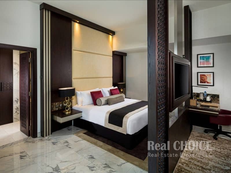 2 MPM - Place Room - Interior 1. jpg