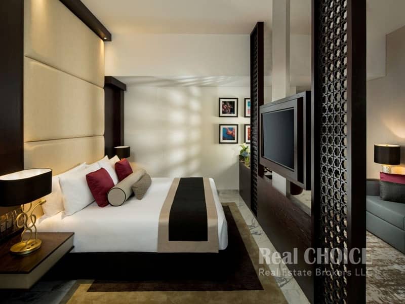 3 MPM - Place Room - Interior 3. jpg
