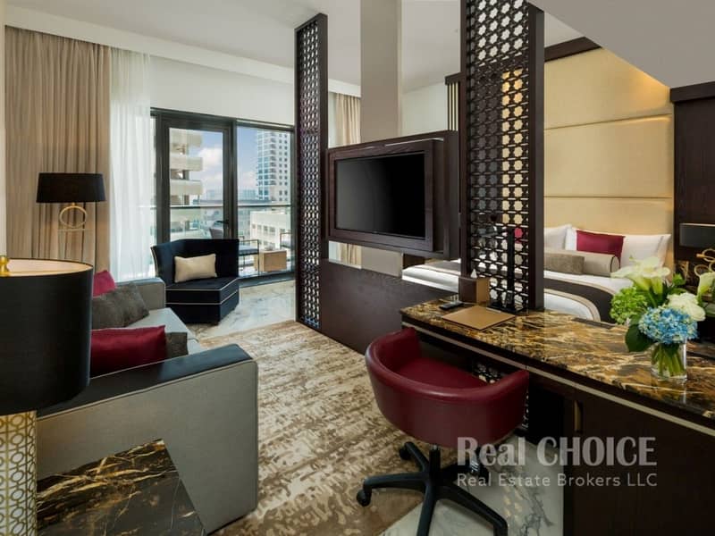 4 MPM - Place Room - Interior 2. jpg