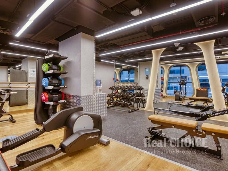 7 MPDM_Gym_-_2_R. jpg