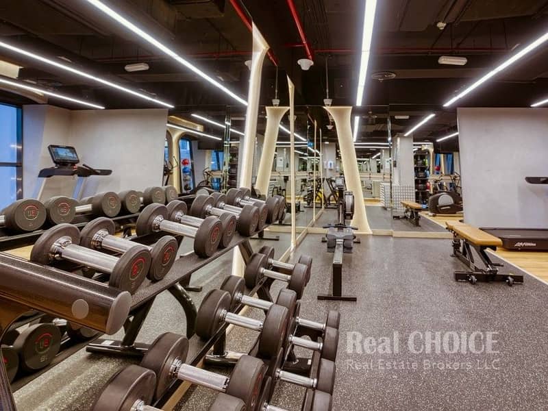 8 MPDM_Gym_-_3_R. jpg