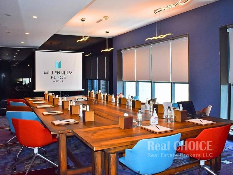 9 sKNXWl2QcEqYH3hC5Kd6AQ_Meeting_Room_R. jpg