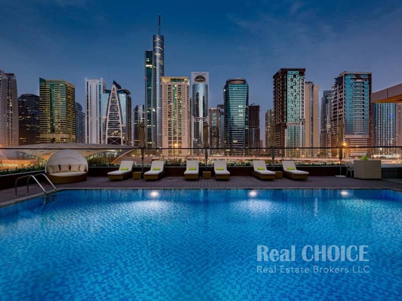 11 MPM - Pool - Dusk. jpg