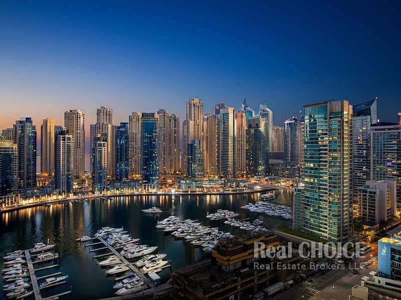 12 MPM_-_Marina_View_-_Dusk_R. jpg