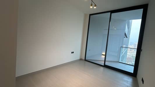 1 Bedroom Apartment for Rent in Jumeirah Village Circle (JVC), Dubai - WhatsApp Image 2025-07-16 at 18.21. 33. jpeg