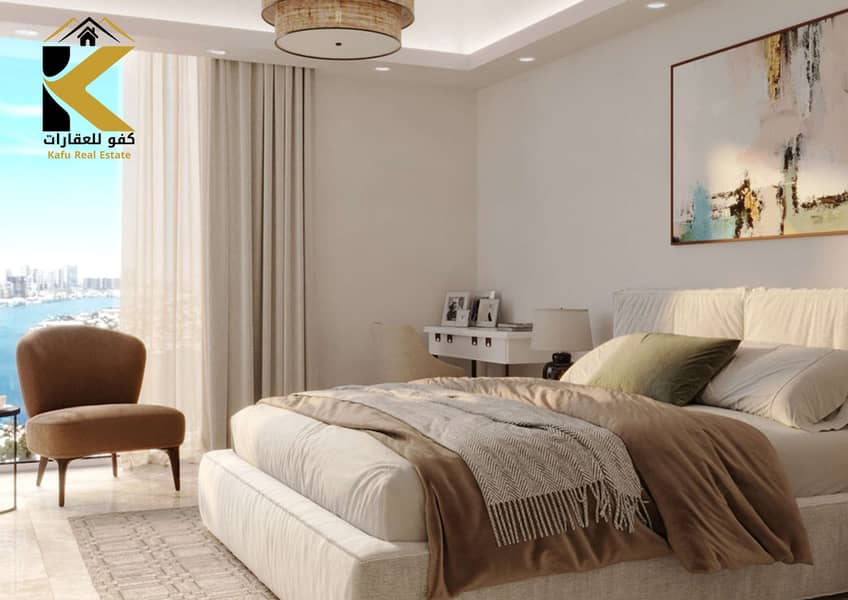 تصميم بدون عنوان (9). png