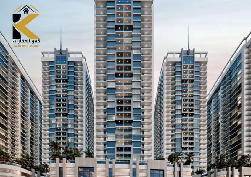 2 تصميم بدون عنوان (1). png