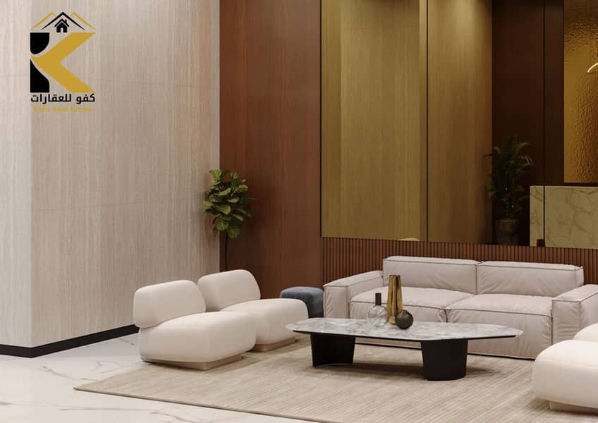 4 تصميم بدون عنوان (3). png