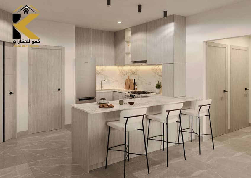 5 تصميم بدون عنوان (4). png